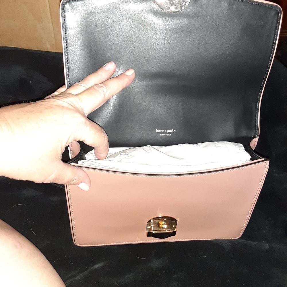 Kate Spade - Picture 4 of 7